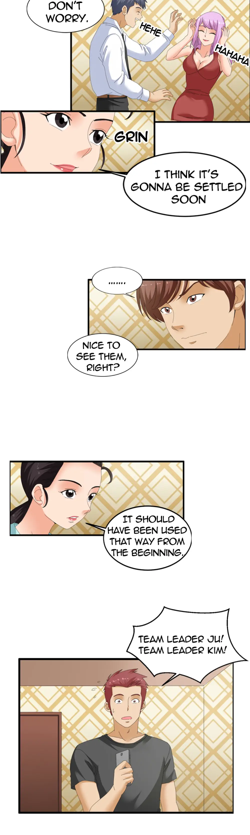 S Player page 12