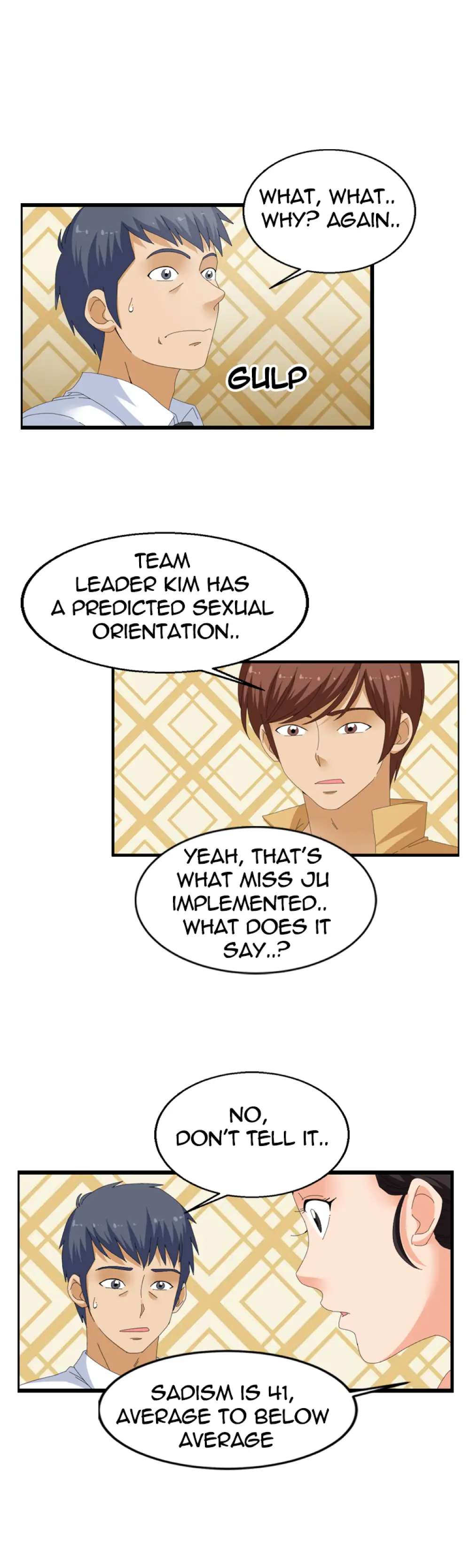 S Player page 9