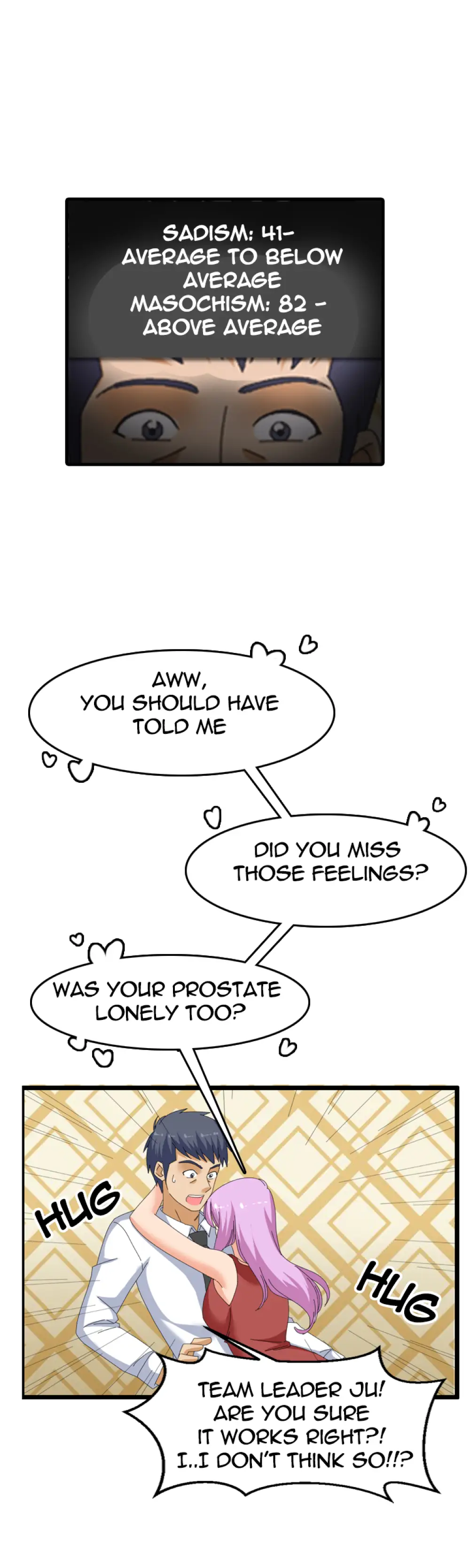 S Player page 10