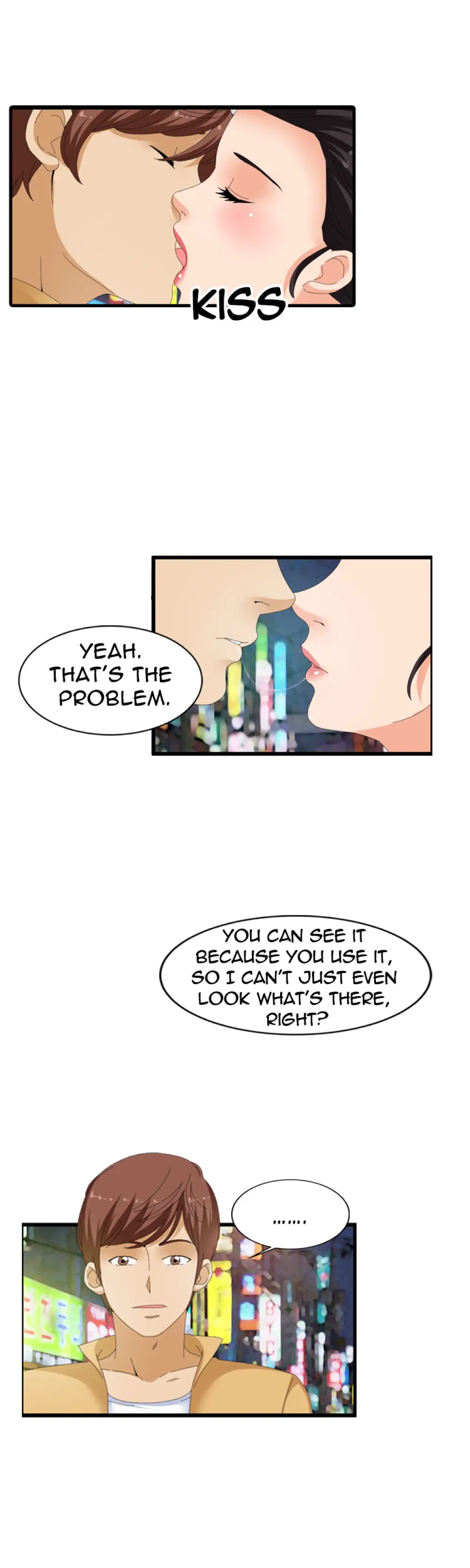 S Player page 20