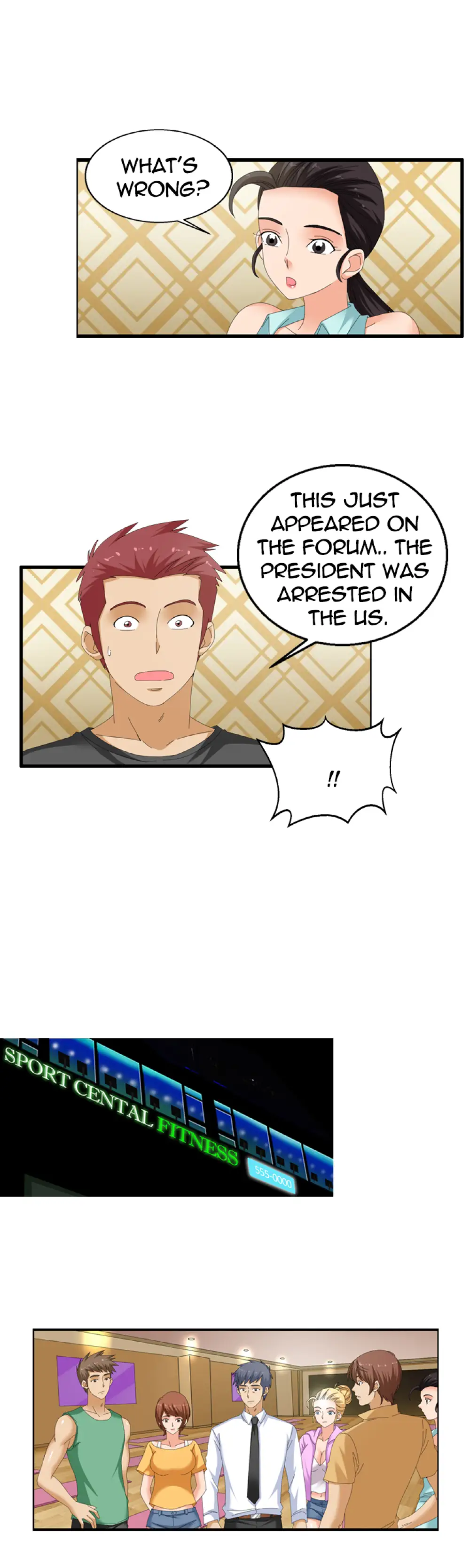 S Player page 13