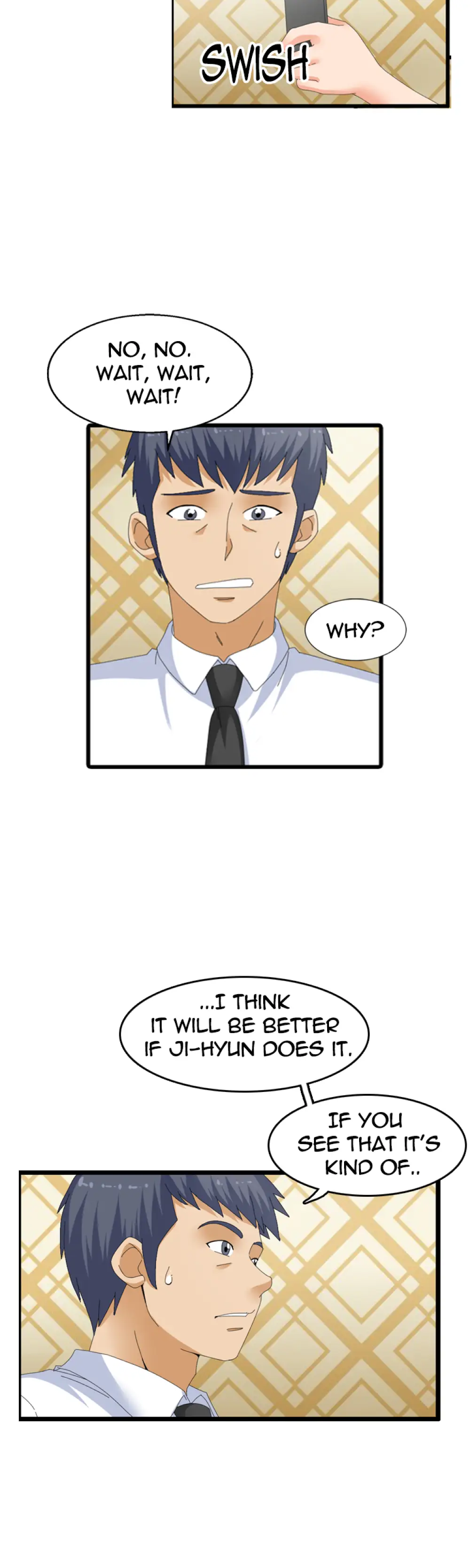 S Player page 2