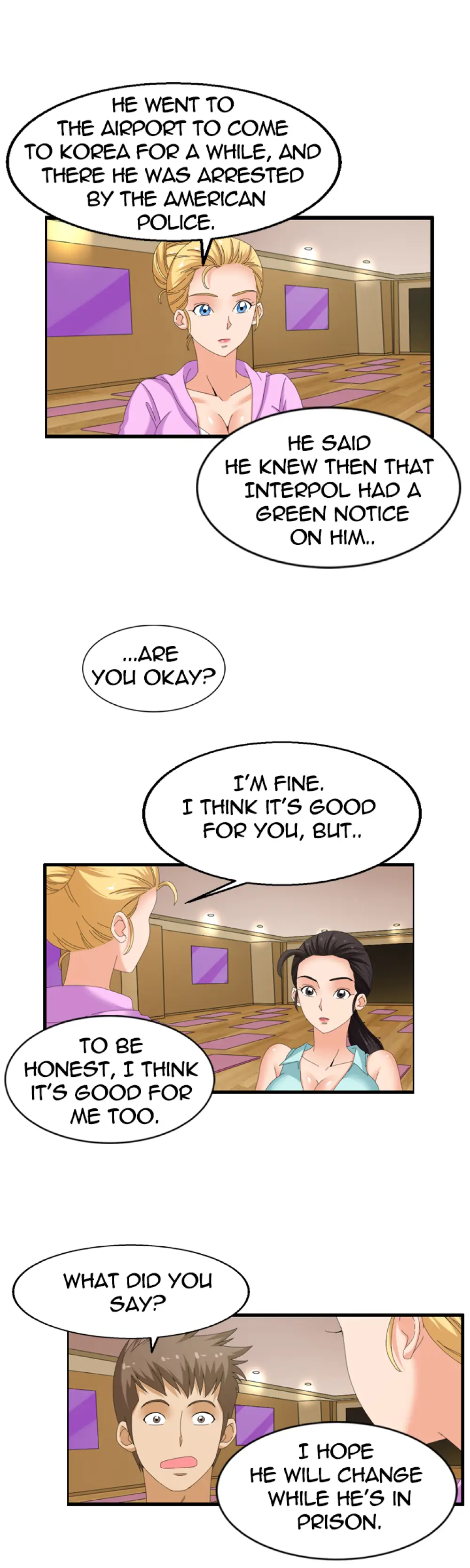 S Player page 14