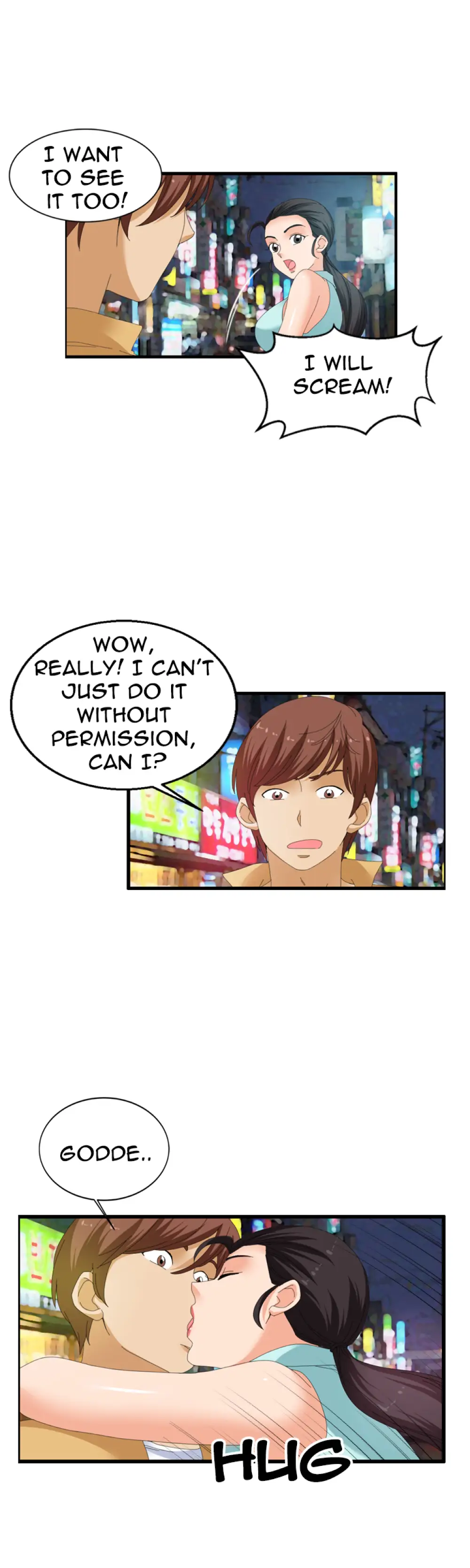 S Player page 19