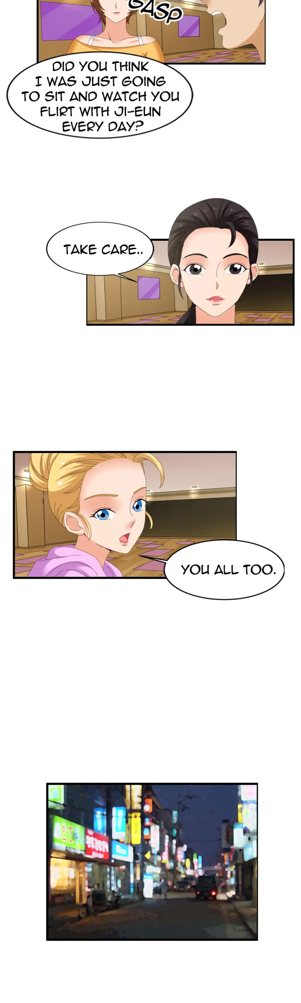 S Player page 16