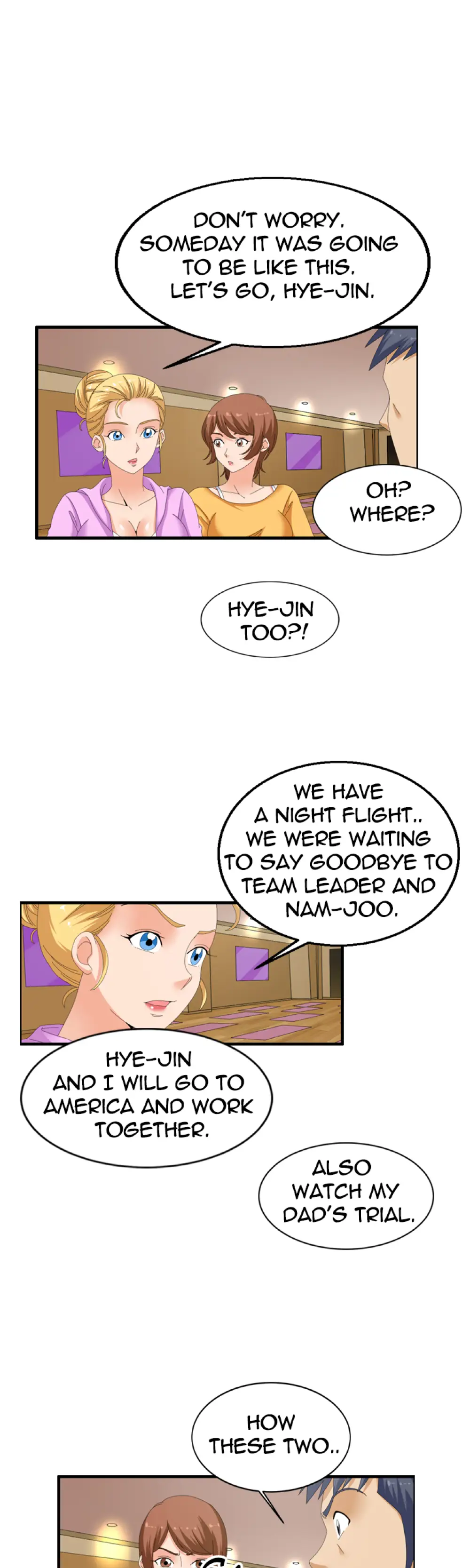 S Player page 15