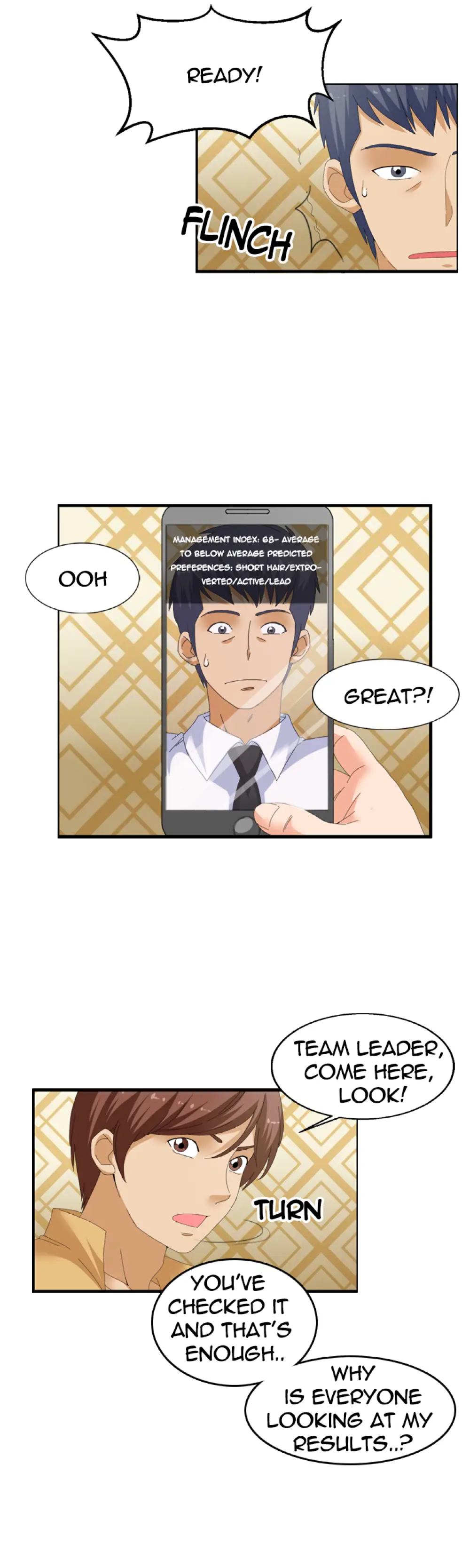 S Player page 6