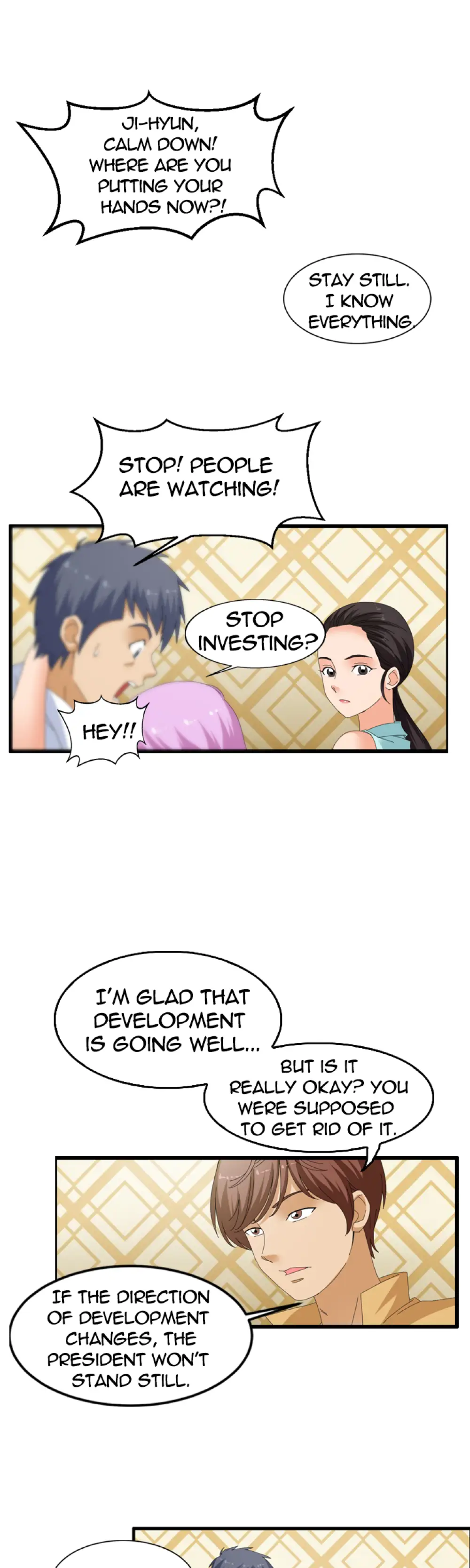 S Player page 11