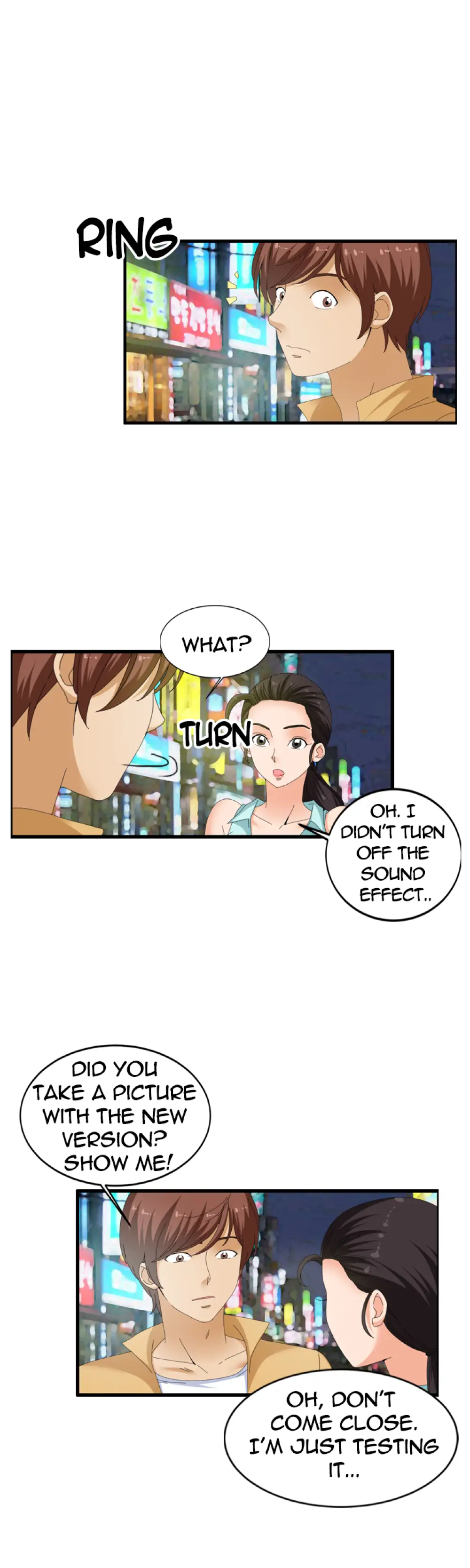 S Player page 18