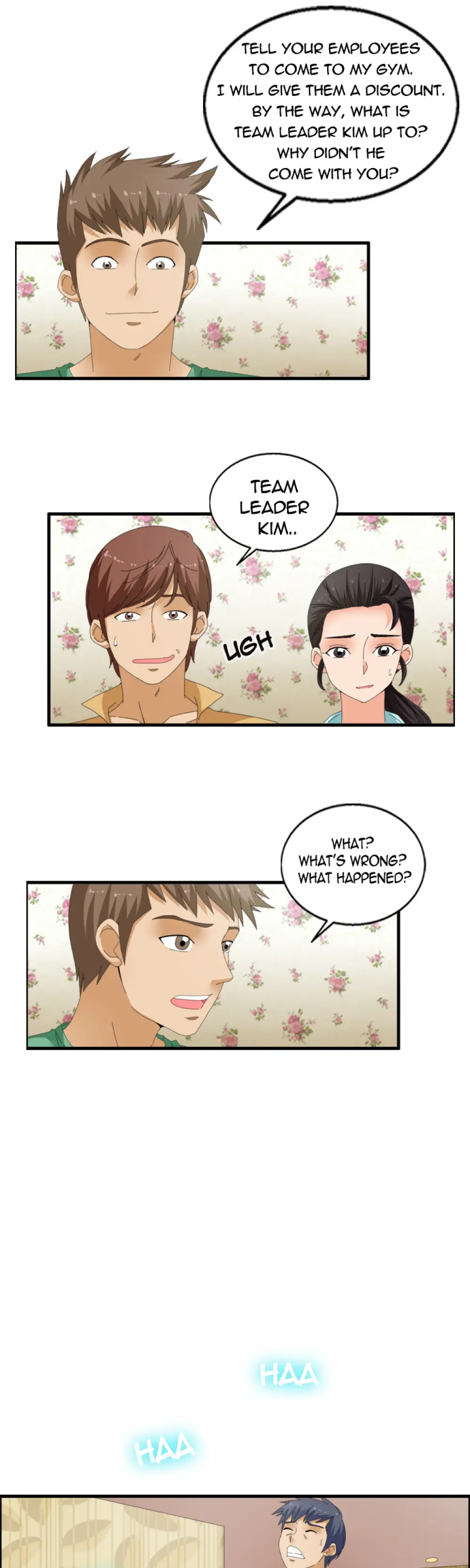 S Player page 12