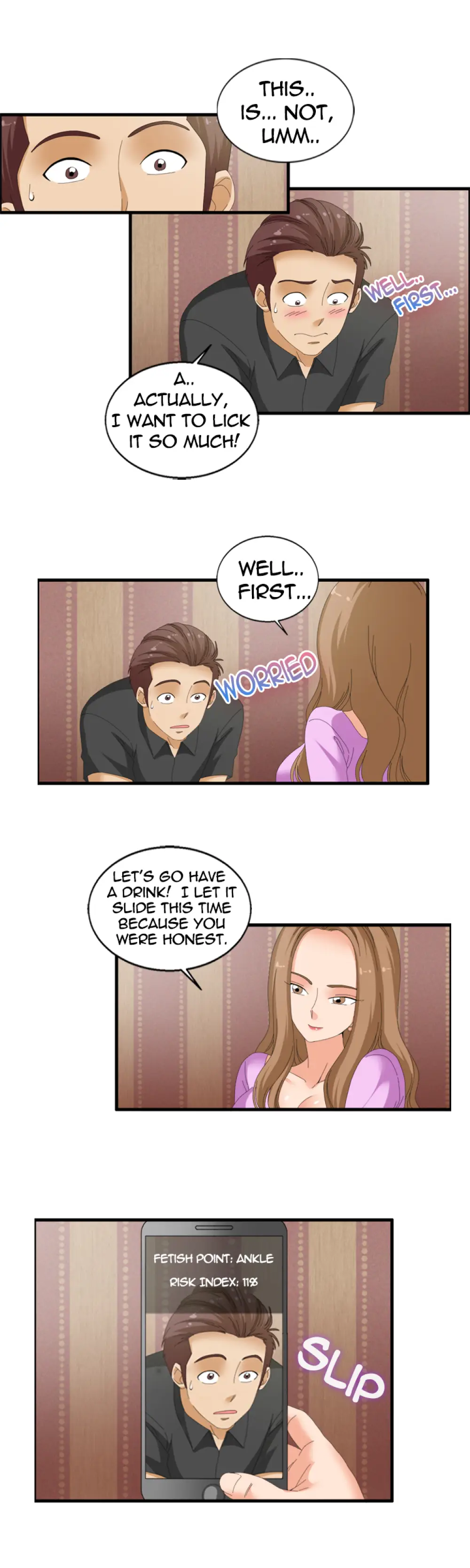S Player page 6