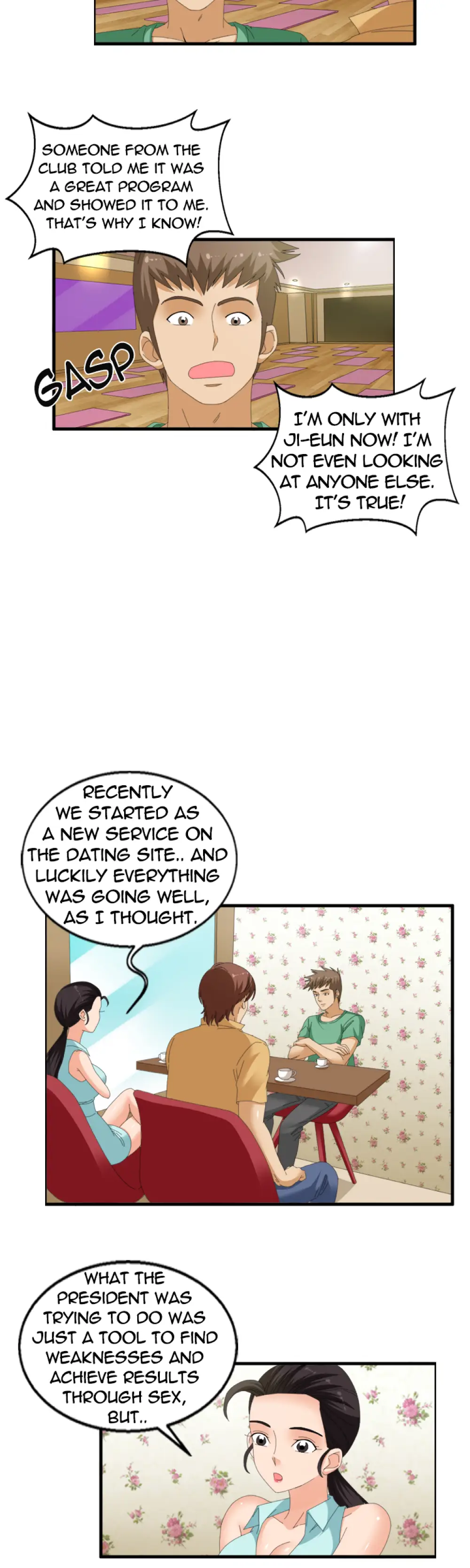 S Player page 9