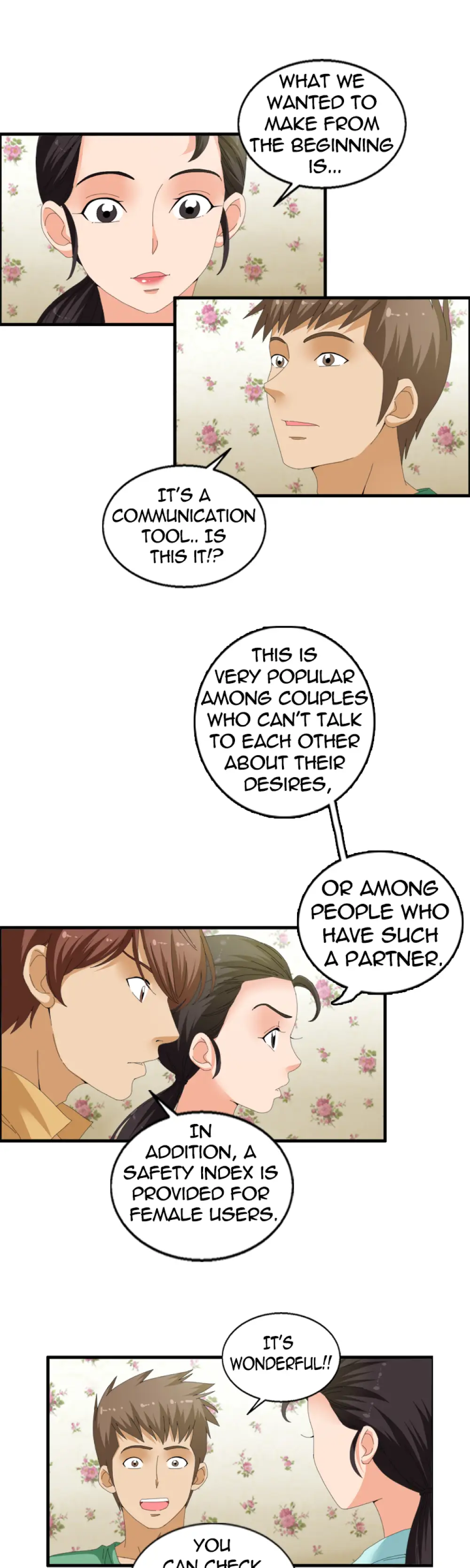 S Player page 10