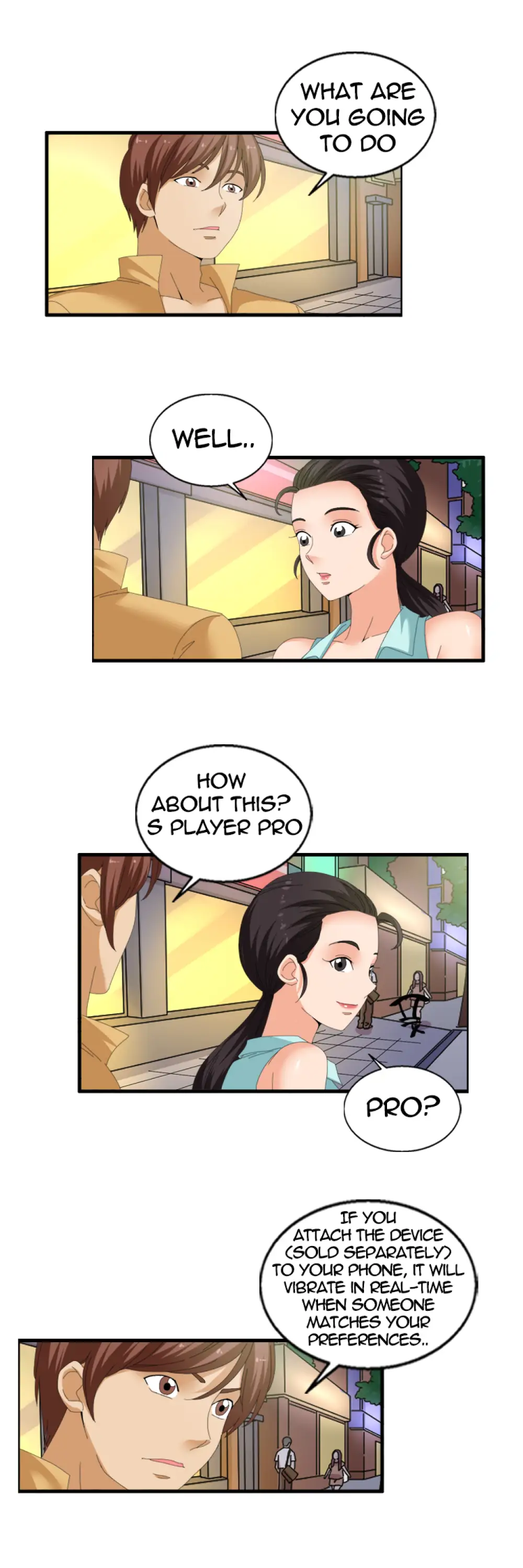 S Player page 16