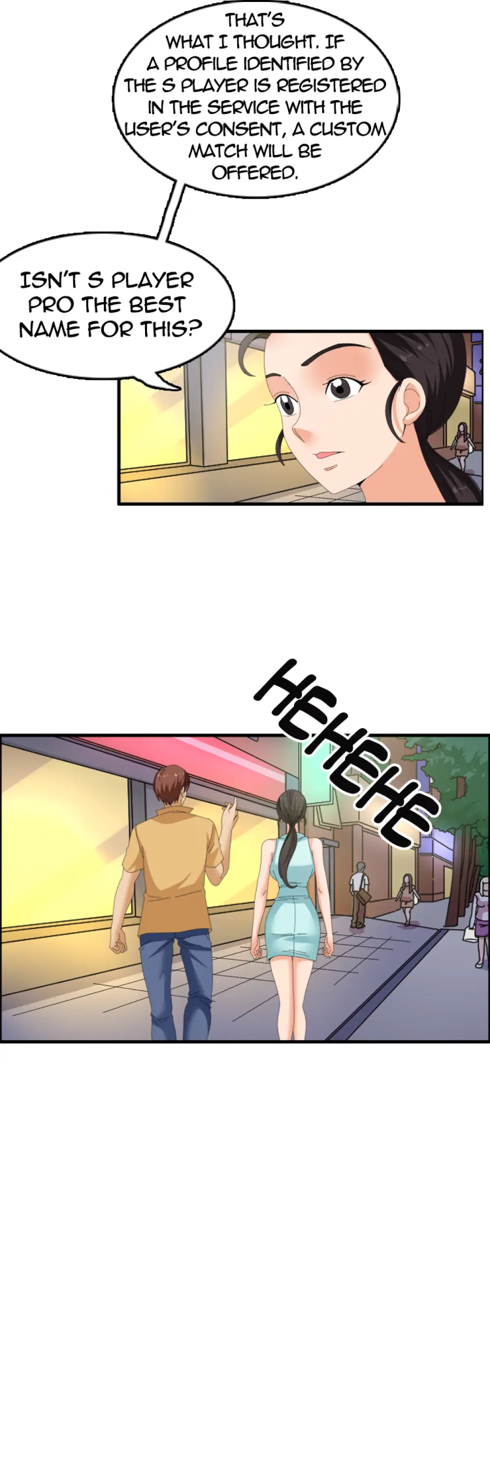 S Player page 17