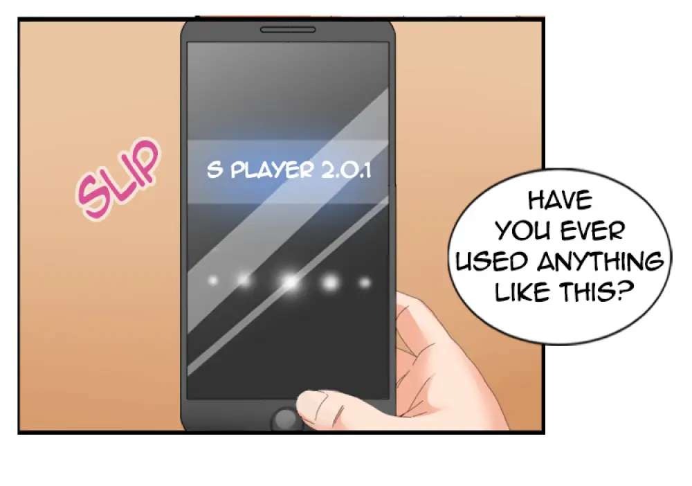 S Player page 3