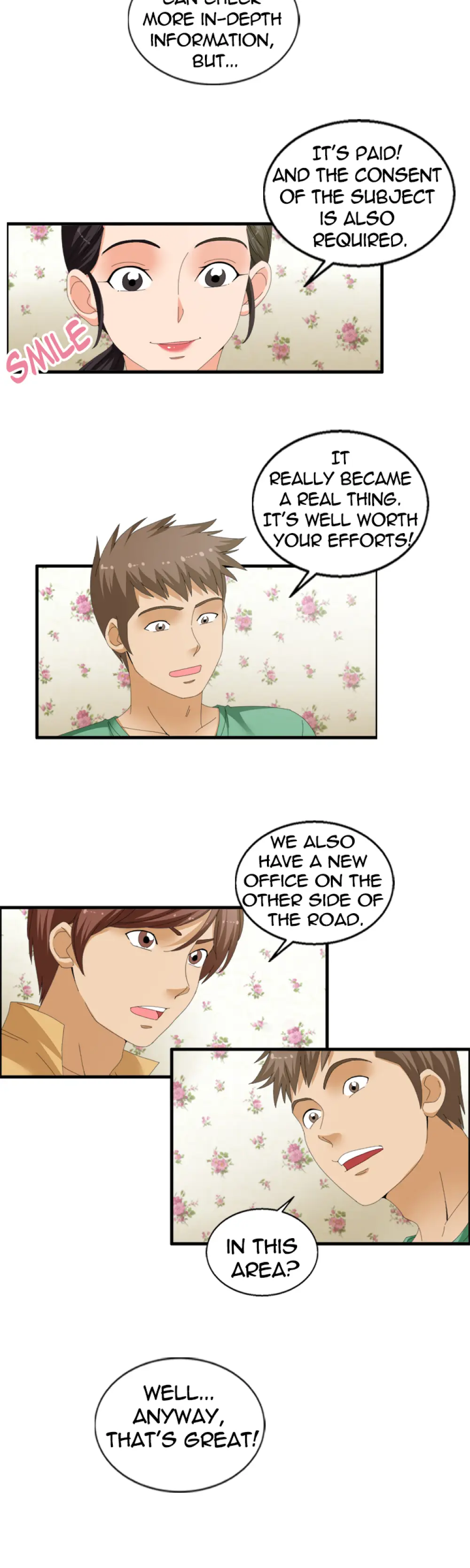 S Player page 11