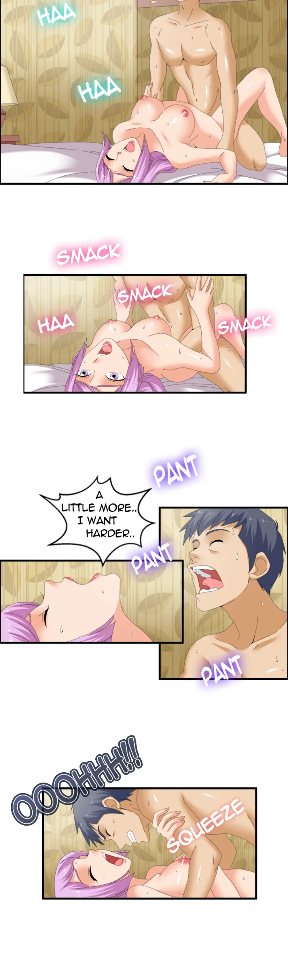 S Player page 13