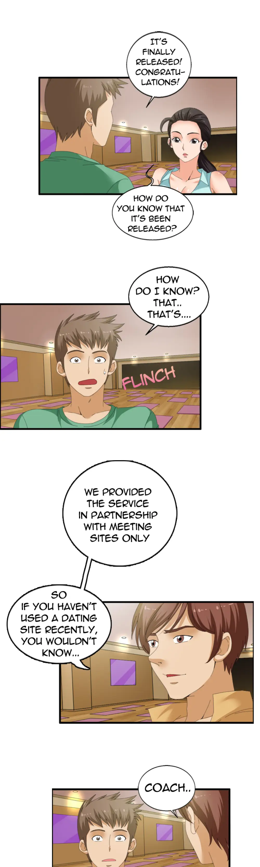 S Player page 8