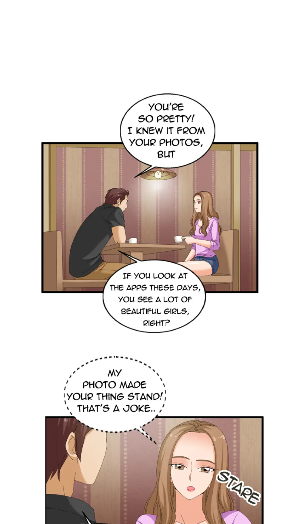 S Player page 4