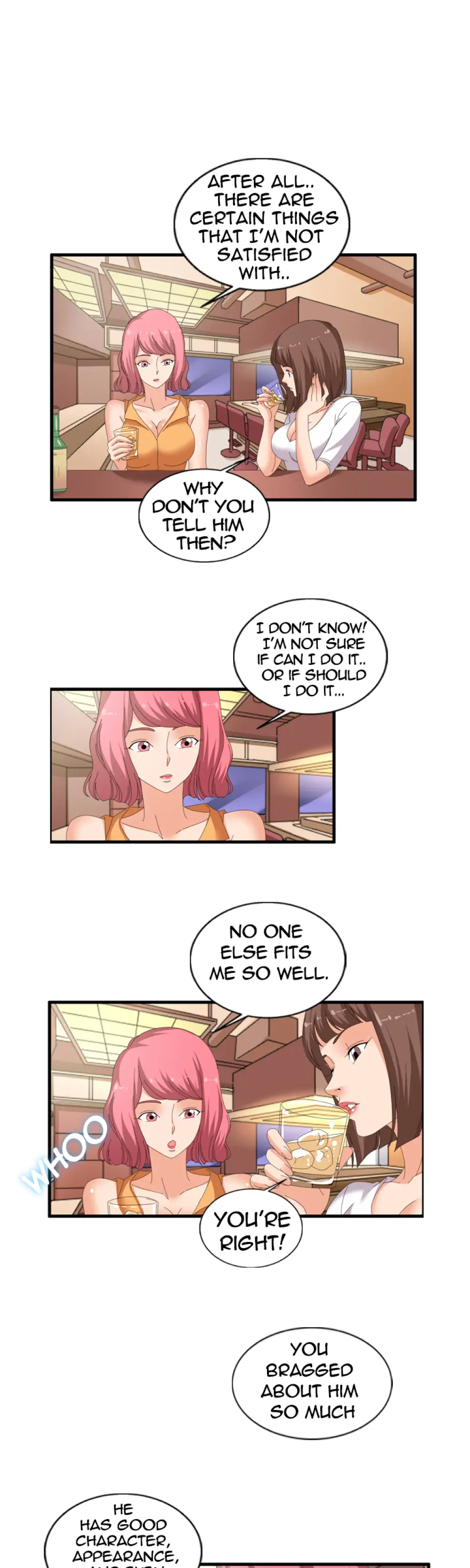 S Player page 1