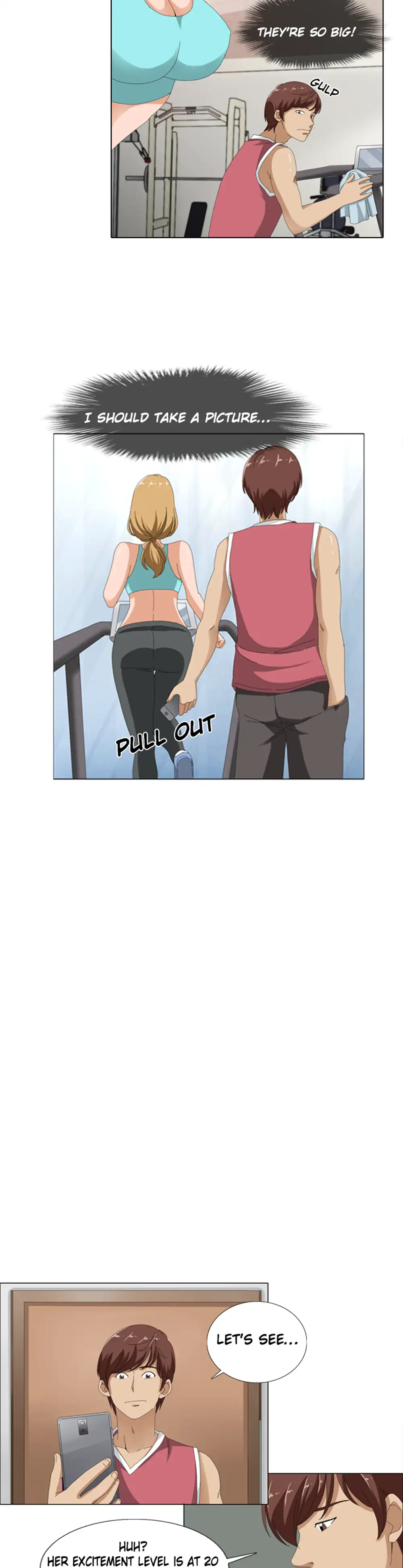 S Player page 5