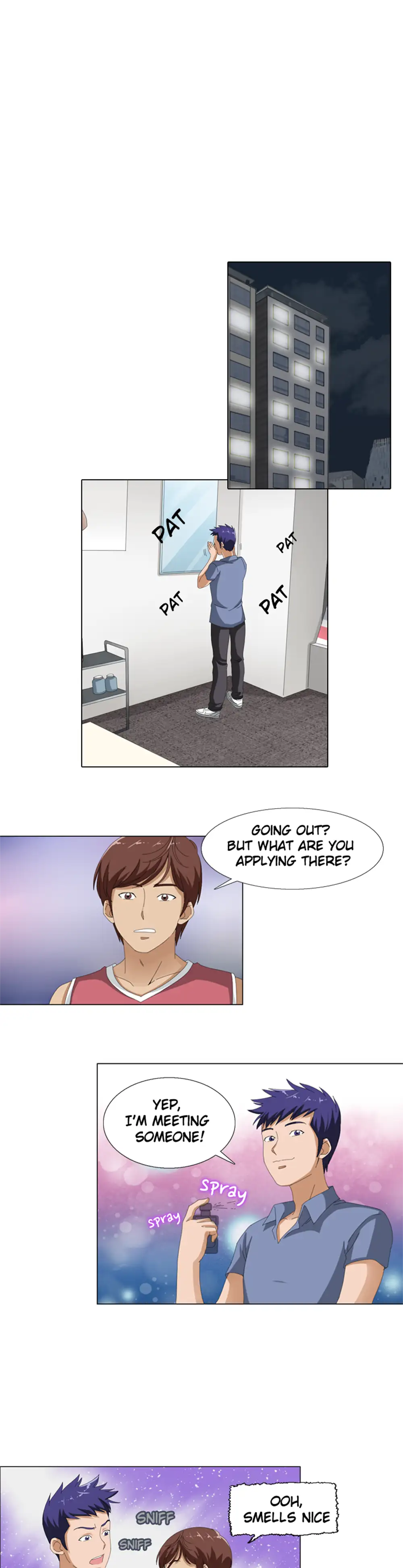 S Player page 7
