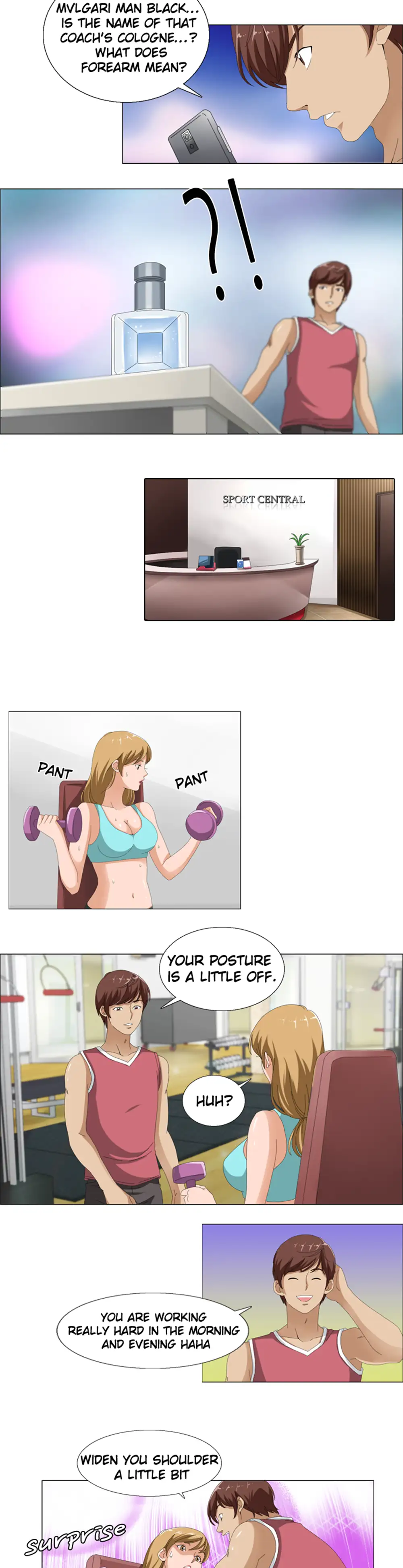S Player page 11