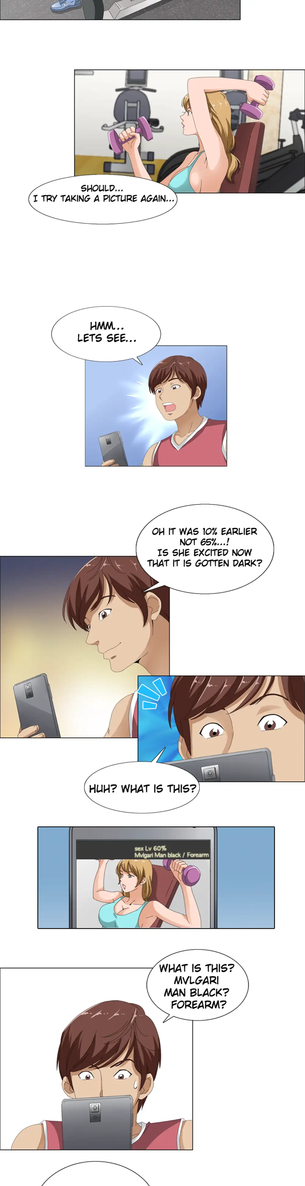 S Player page 10