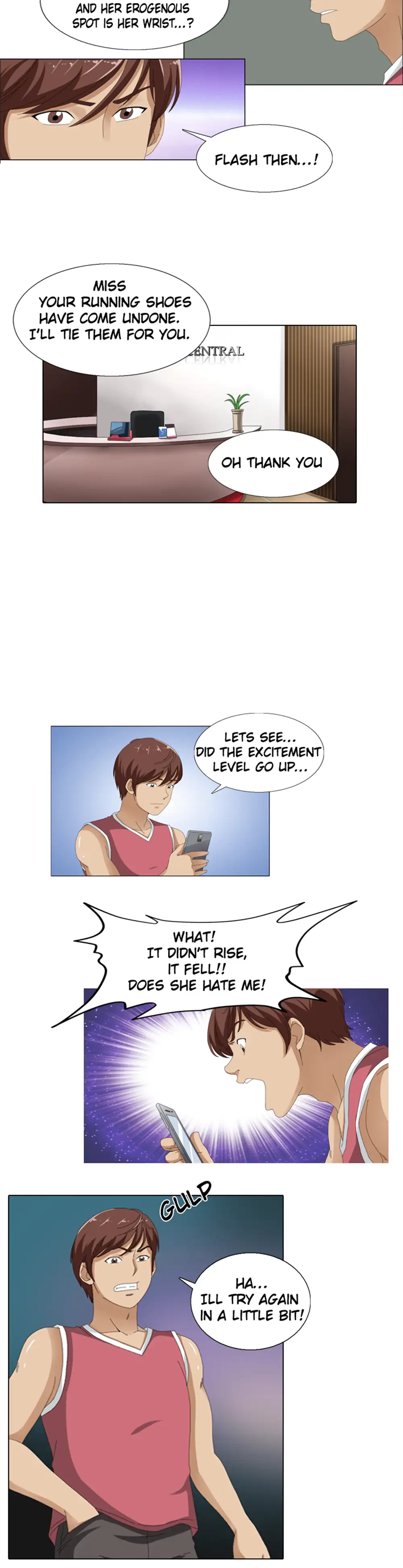 S Player page 6