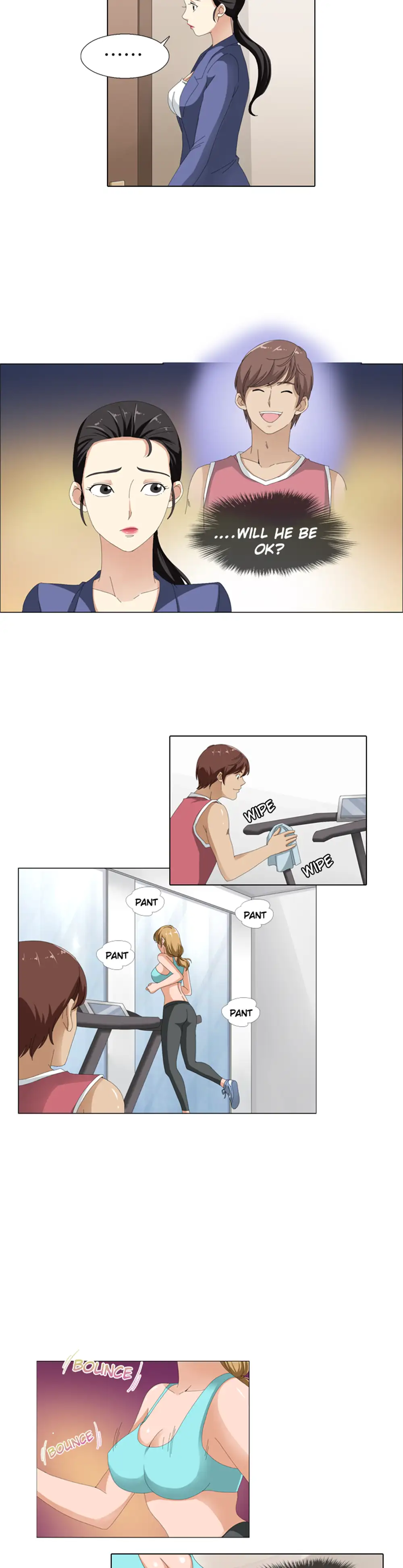 S Player page 4