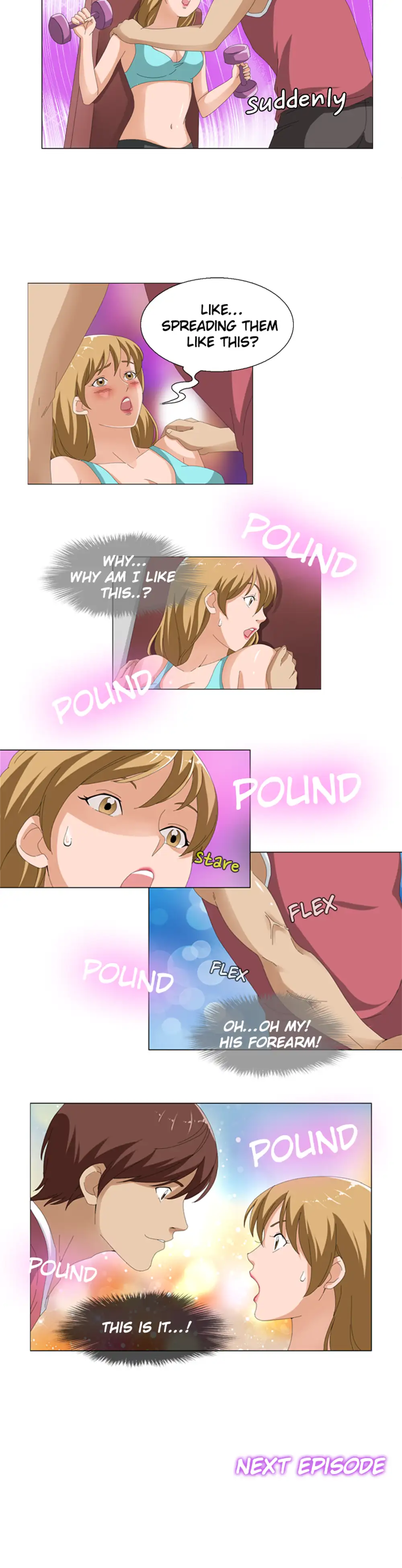 S Player page 12