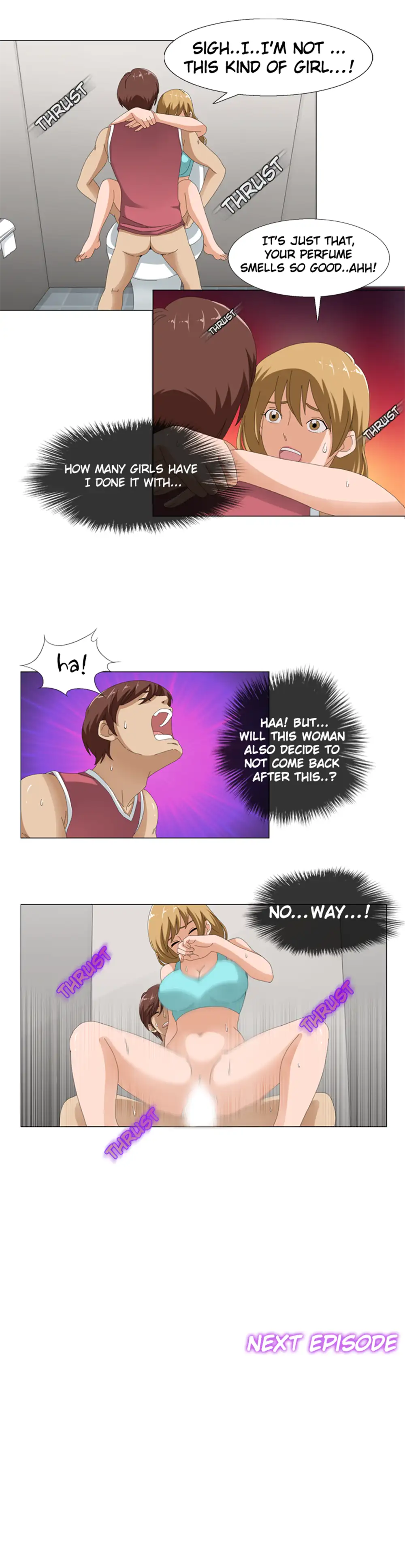S Player page 11