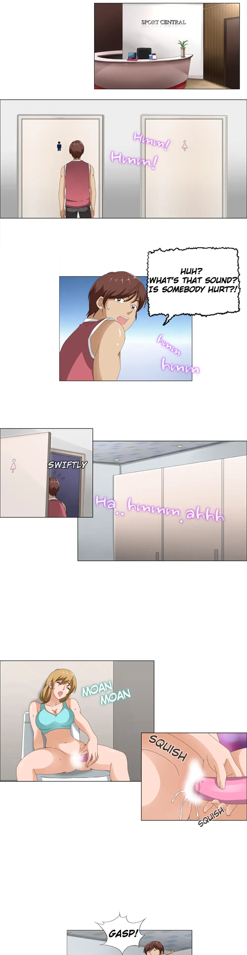 S Player page 9