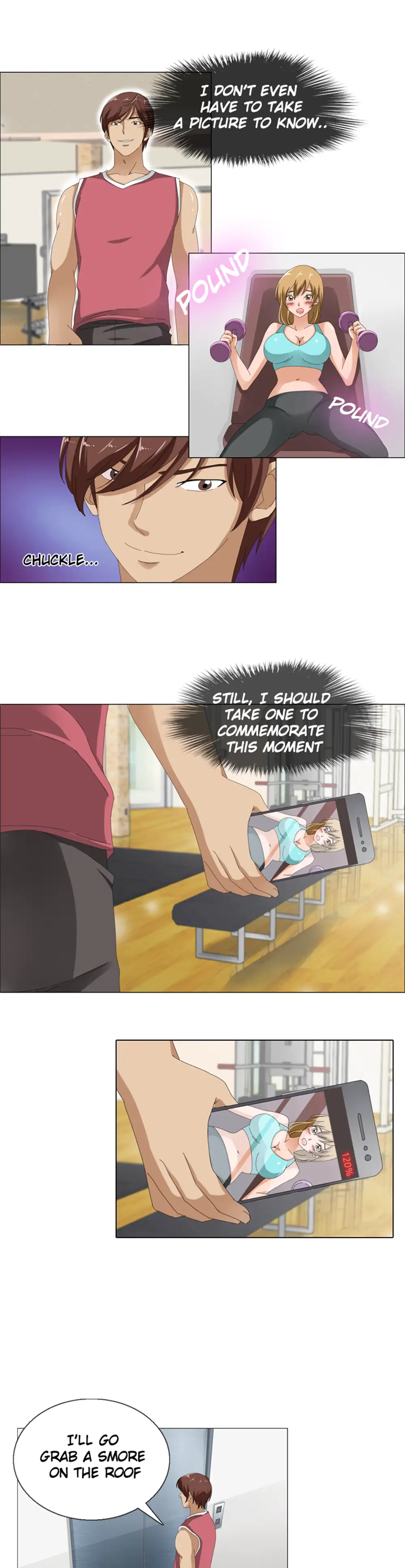 S Player page 3