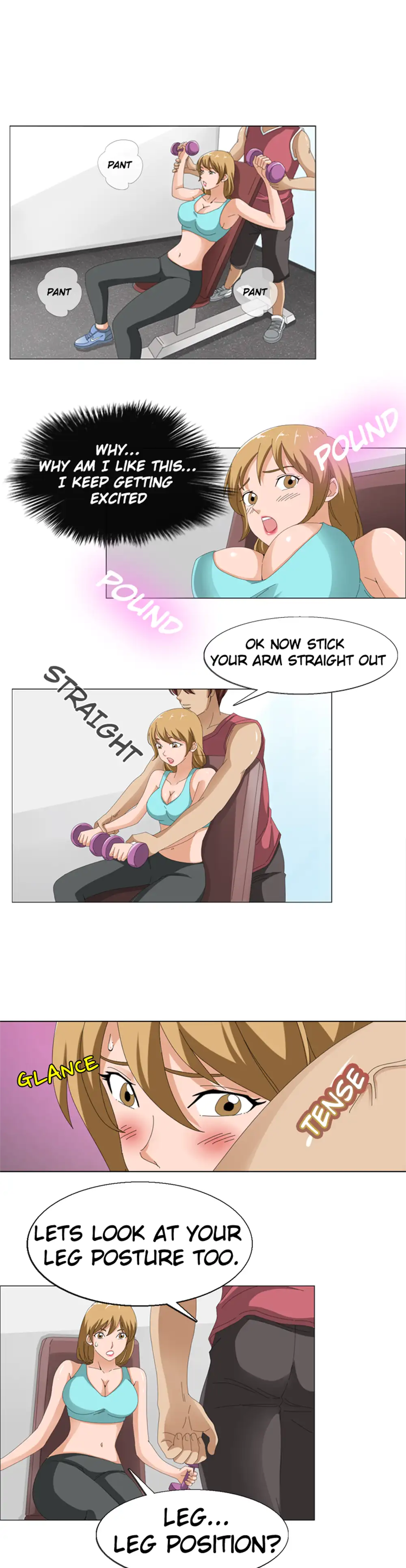 S Player page 1
