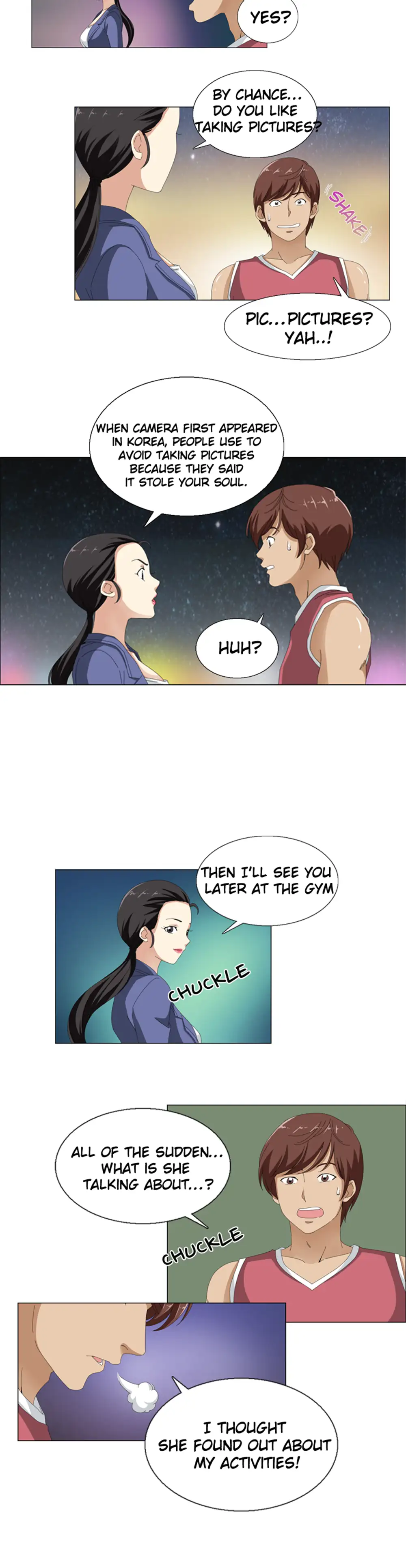 S Player page 8