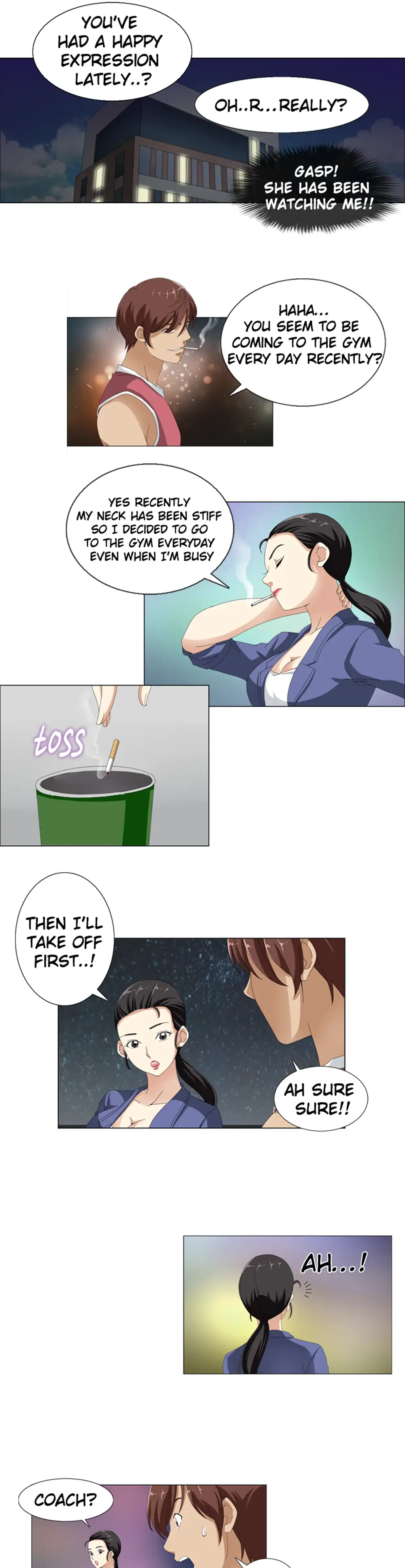 S Player page 7