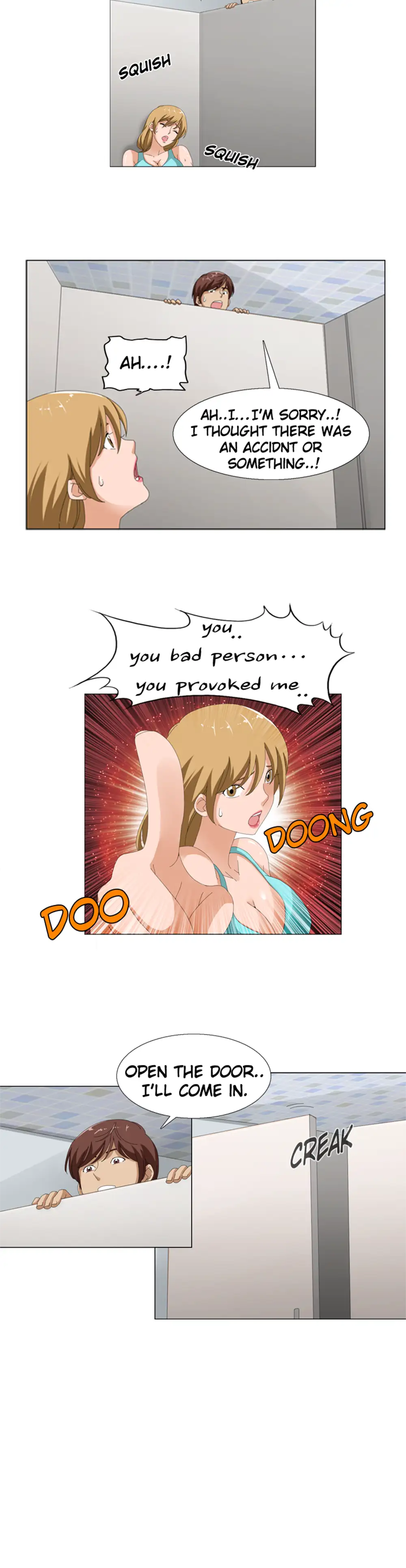 S Player page 10