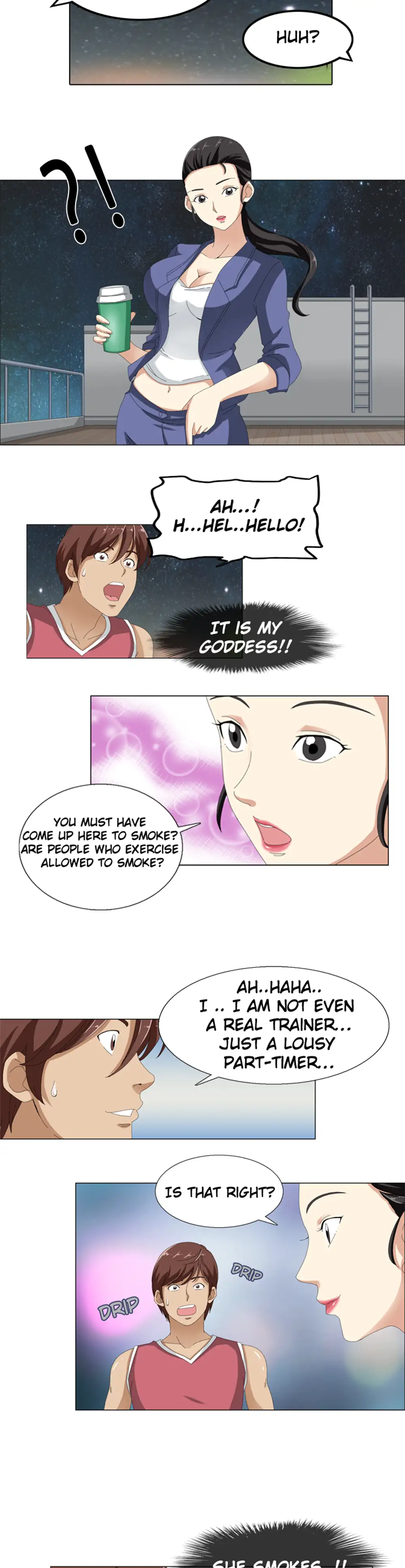 S Player page 5