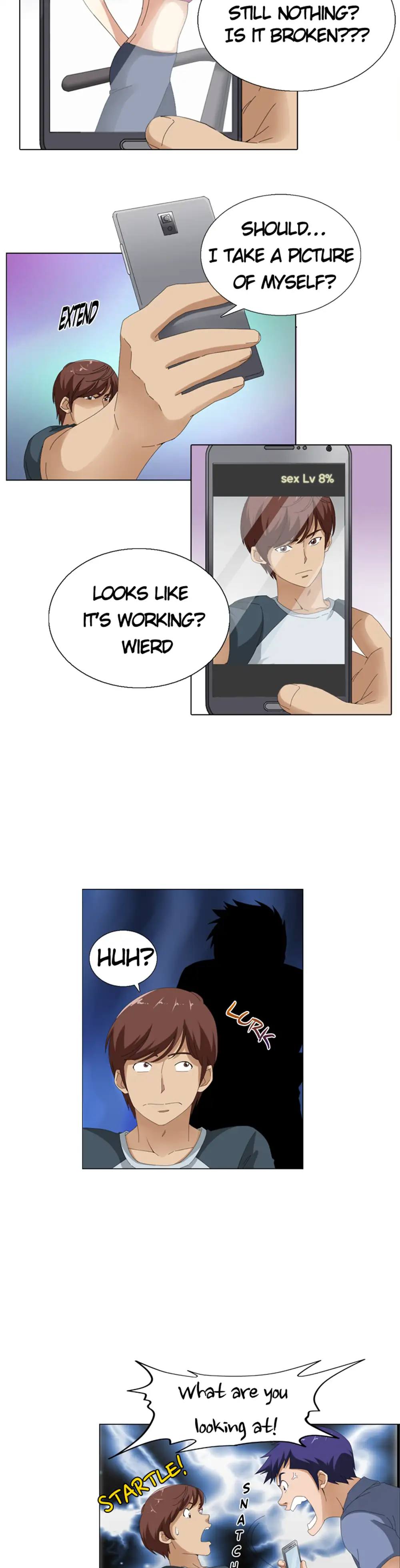 S Player page 6