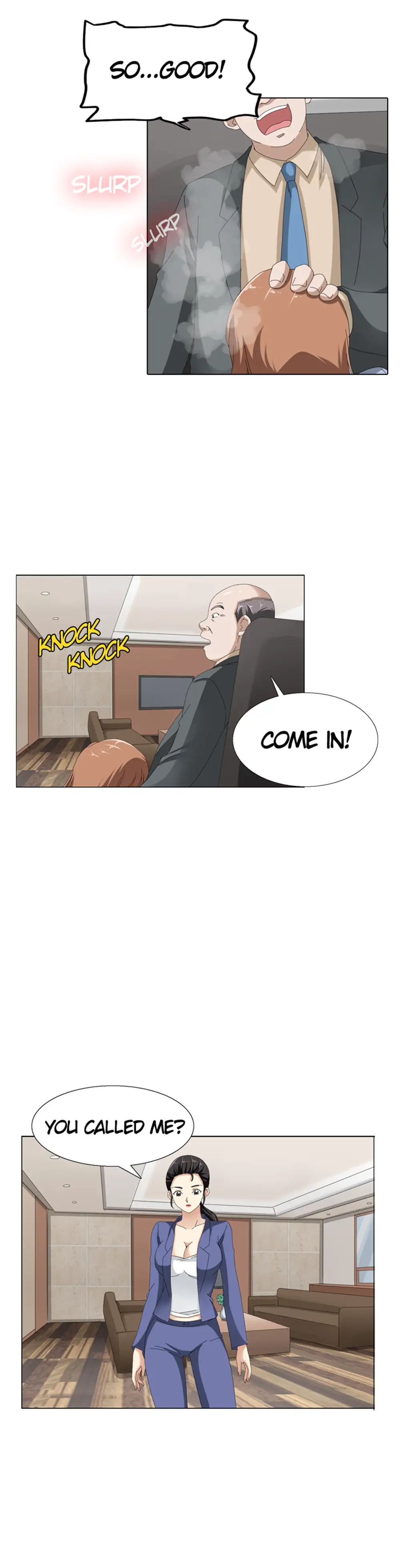 S Player page 9