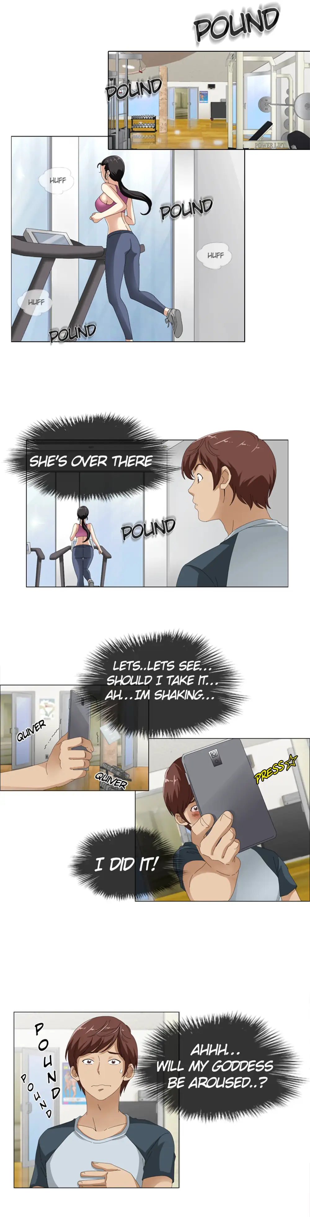 S Player page 3