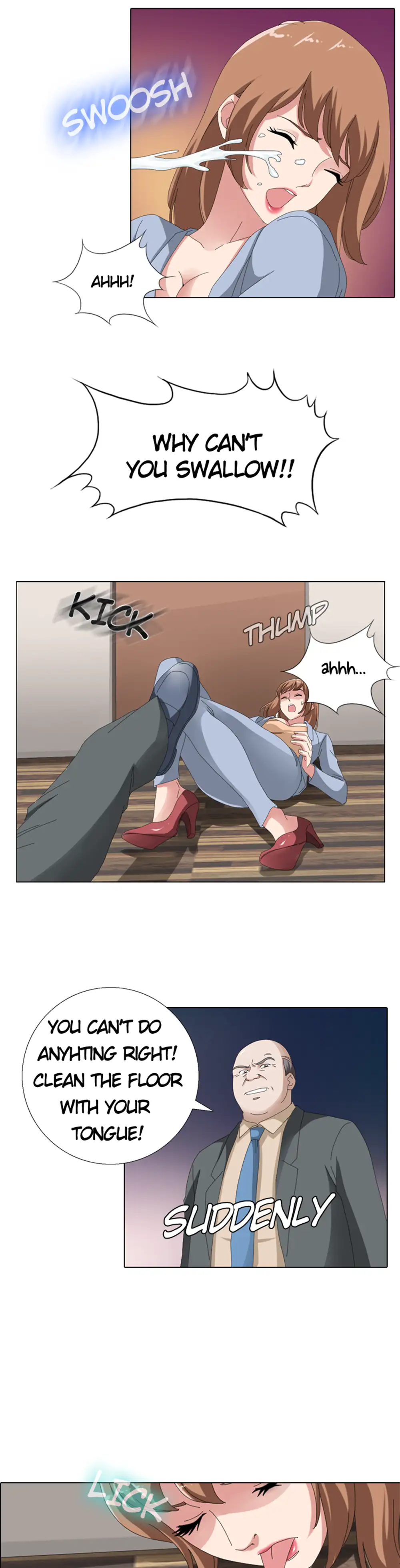 S Player page 14