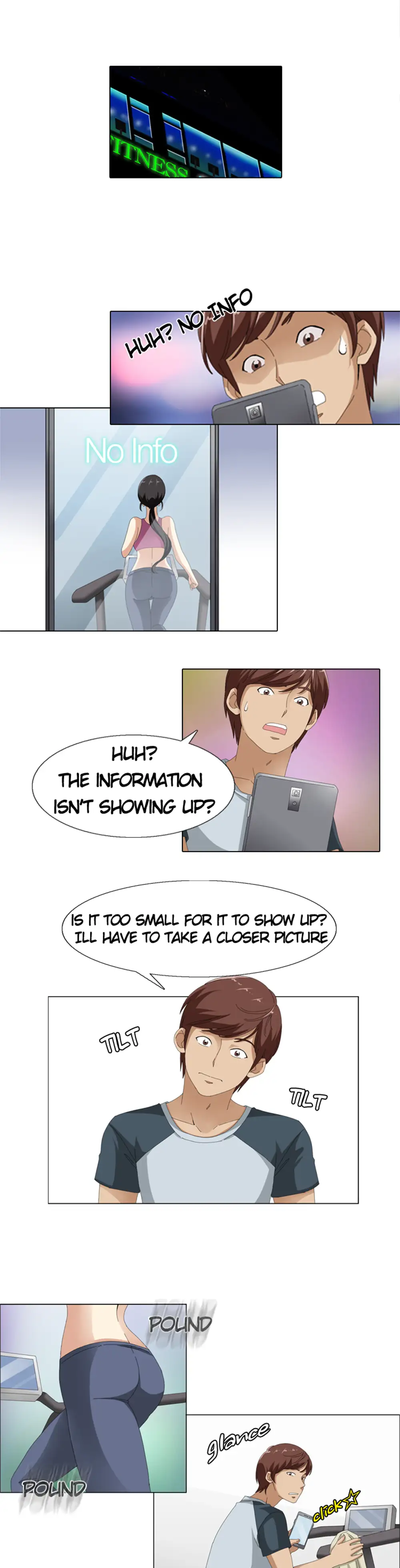 S Player page 4