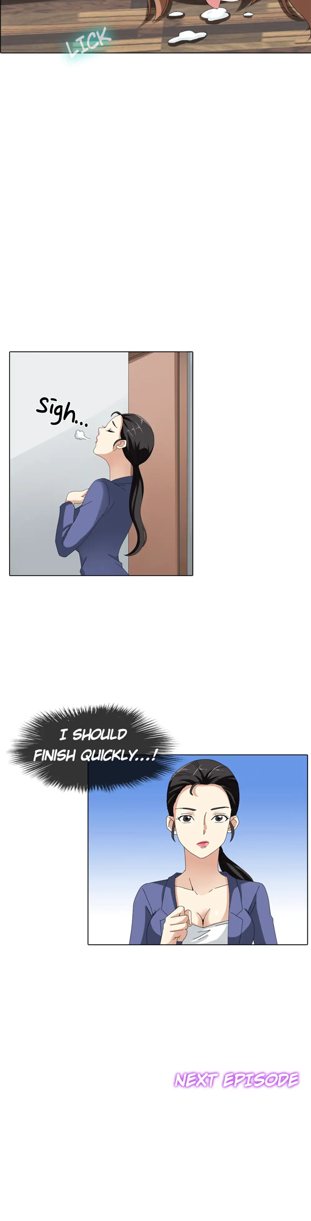 S Player page 15