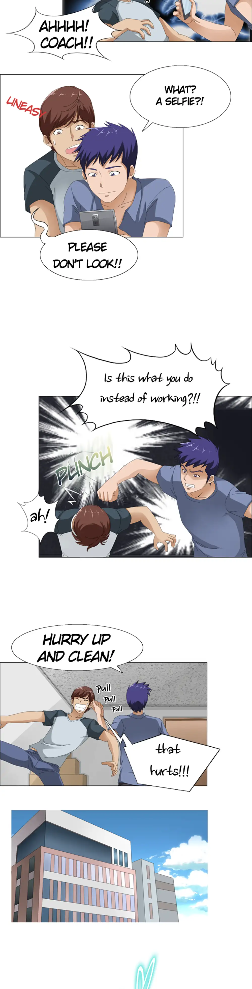 S Player page 7