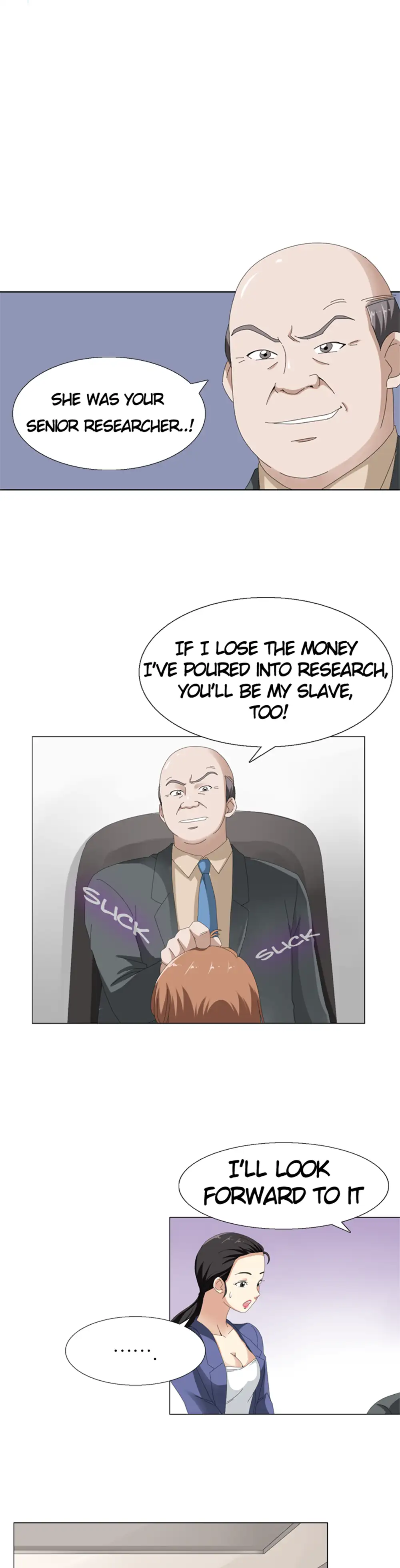S Player page 12