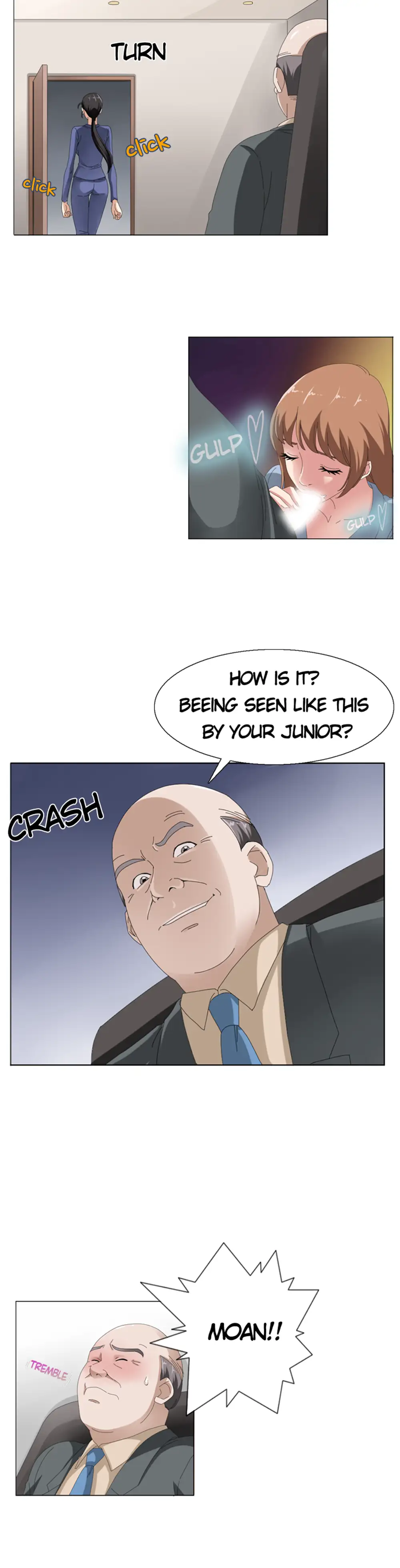 S Player page 13