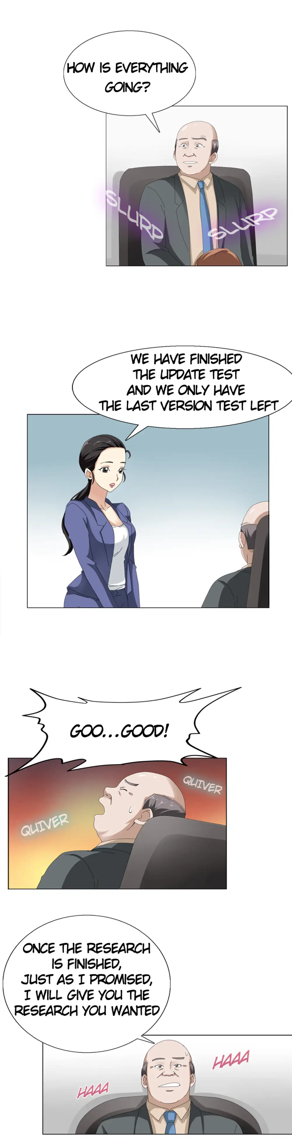 S Player page 10